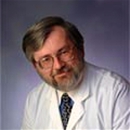 William Barrington - Physicians & Surgeons, Cardiology