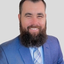 Danny Otterbacher at CrossCountry Mortgage - Mortgages