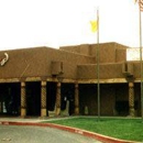 Sadie's of New Mexico - American Restaurants