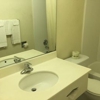 Americas Best Value Inn & Suites - East Toledo / Millbury gallery