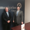 McCay Hess & Associates-Ameriprise Financial Services Inc gallery