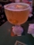 Wings 'N More Restaurant & Bar - American Restaurants