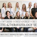 Wilmington Dermatology Center - Rosalyn George MD - Hair Removal