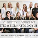 Wilmington Dermatology Center - Rosalyn George MD - Physicians & Surgeons, Dermatology