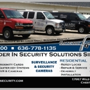 Gateway Lock & Security - Locks & Locksmiths