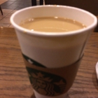 Starbucks Coffee