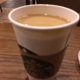 Starbucks Coffee