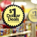 Dollar General Market - Discount Stores