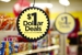 Dollar General - Discount Stores