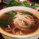 Pho Hoa Restaurant