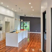 Gallery Image Number 5