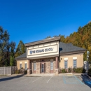 The Goddard School of Murrysville - Day Care Centers & Nurseries