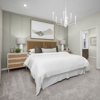 Watermark by Risewell Homes gallery