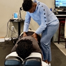 100% Chiropractic - Snellville - Medical Clinics