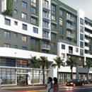 Lazul North Miami Beach - Real Estate Rental Service