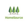 HomeSource Roofing & Remodeling gallery