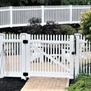 Trudeau's Fence Company - Vinyl Fences