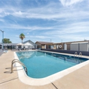 Best Western Regency Inn & Suites