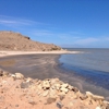 Salton Sea National Wildlife RFG gallery