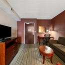 Hilton Garden Inn Winchester