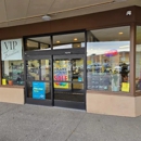 VIP Furniture - Rugs