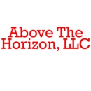 Above The Horizon - Painting Contractors