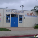 Brooks Street Swim Center - Public Swimming Pools