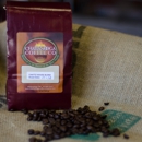 Chattanooga Coffee Company - Coffee & Tea
