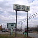 Valley Motel - Motels