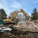 AVF Development Corp | Demolition & Excavation Contractors on Long Island