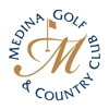 Medina Golf & Country Club gallery