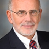 Dr. Michael Tanner Moser, MD gallery