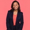 Ronald Wilford-TurboTax Full Service gallery