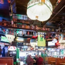 Duffys Tavern - Taverns