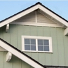 Madaris Siding & Window gallery