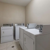 Best Western Palo Duro Canyon Inn & Suites gallery