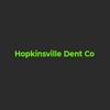 Hopkinsville Dent Co. gallery