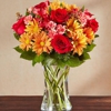 Flowers By Nonna-Fresh Pond Florist gallery