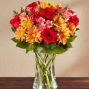 1-800-FLOWERS.COM - Florists