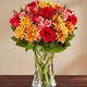 Bouquet Florist & Gifts