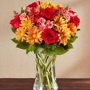 Oakbrook Florist