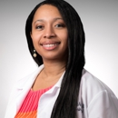Brooke Hollins McAdams, MD