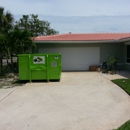 Bin There Dump That Tampa Bay - Waste Containers