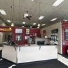 Les Schwab Tire Center gallery