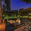 Erickson Outdoor Lighting