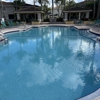 Perfect Day Pools gallery