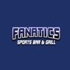 Fanatics Sports Bar gallery
