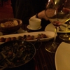 Vino Wine & Tapas Room gallery