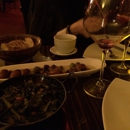 Vino Wine & Tapas Room - Restaurants