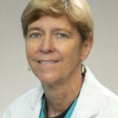 Susan David, MD - Physicians & Surgeons